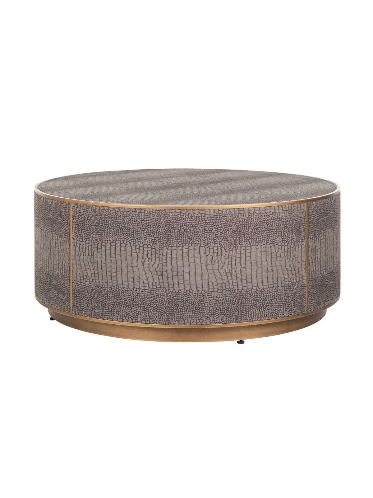 Table basse Classio