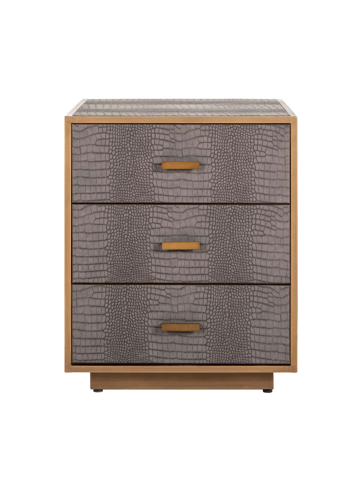 Commode Classio