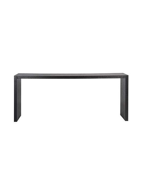 Console Oakura