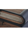 Console design en bois de sapin Console design en bois de sapin