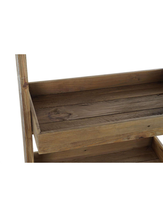 Etagère en bois recyclé Val-Cenis Etagère en bois recyclé Val-Cenis