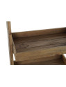 Etagère en bois recyclé Val-Cenis Etagère en bois recyclé Val-Cenis
