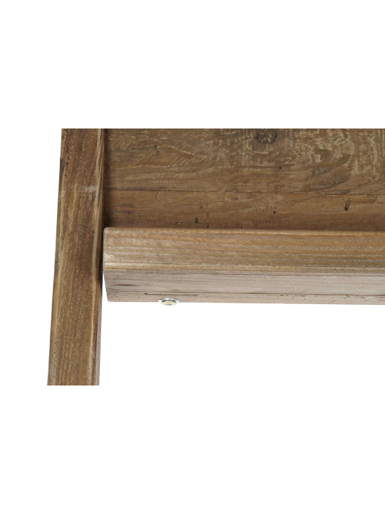 Etagère en bois recyclé Val-Cenis Etagère en bois recyclé Val-Cenis
