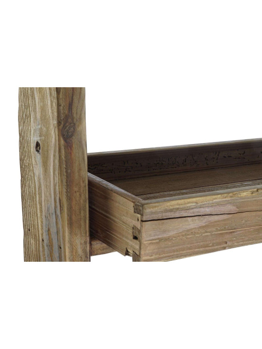 Etagère en bois recyclé Val-Cenis Etagère en bois recyclé Val-Cenis