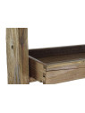 Etagère en bois recyclé Val-Cenis Etagère en bois recyclé Val-Cenis