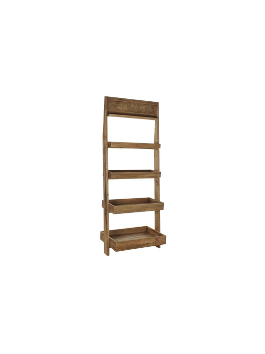 Etagère en bois recyclé Val-Cenis Etagère en bois recyclé Val-Cenis