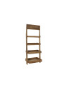 Etagère en bois recyclé Val-Cenis Etagère en bois recyclé Val-Cenis