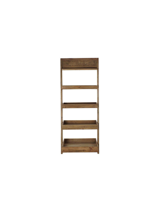 Etagère en bois recyclé Val-Cenis Etagère en bois recyclé Val-Cenis
