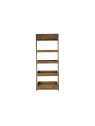 Etagère en bois recyclé Val-Cenis Etagère en bois recyclé Val-Cenis