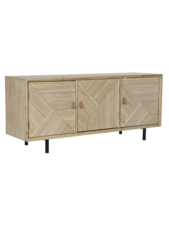 Buffet en bois Listones Buffet en bois Listones