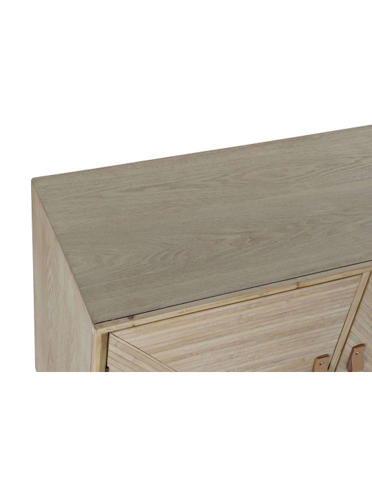Buffet en bois Listones Buffet en bois Listones