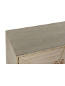 Buffet en bois Listones Buffet en bois Listones
