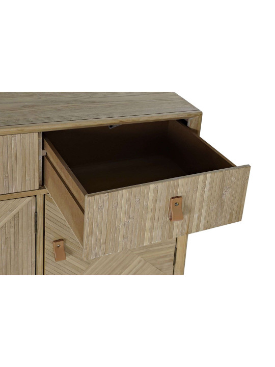 Buffet en bois Listones Buffet en bois Listones