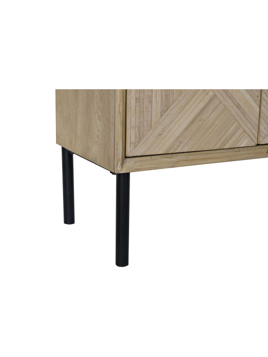 Armoire en bois Listones Armoire en bois Listones