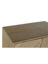 Armoire en bois Listones Armoire en bois Listones