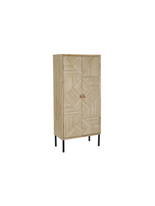 Armoire en bois Listones Armoire en bois Listones