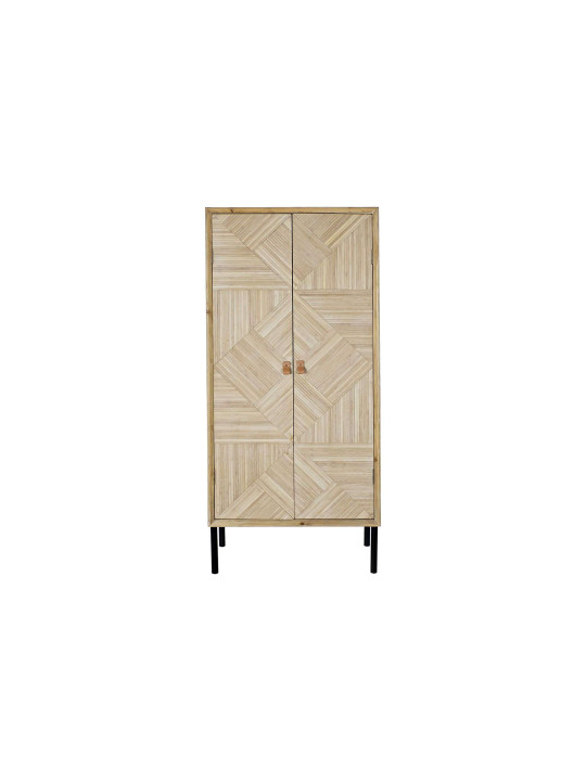 Armoire en bois Listones Armoire en bois Listones