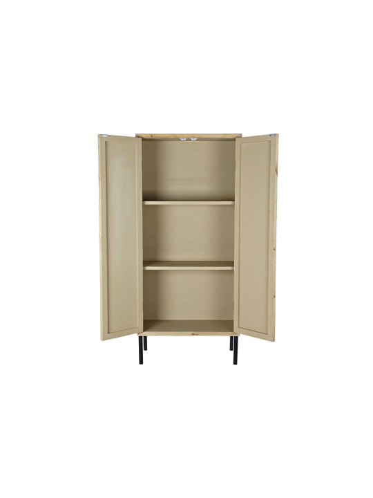 Armoire en bois Listones Armoire en bois Listones