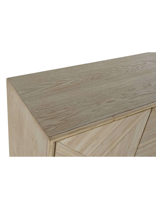 Buffet en bois Listones Buffet en bois Listones