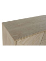 Buffet en bois Listones Buffet en bois Listones