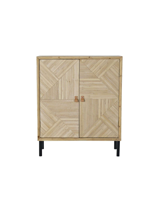Buffet en bois Listones Buffet en bois Listones