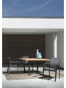 Table Helsinki