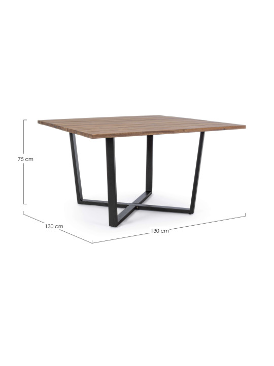 Table Helsinki