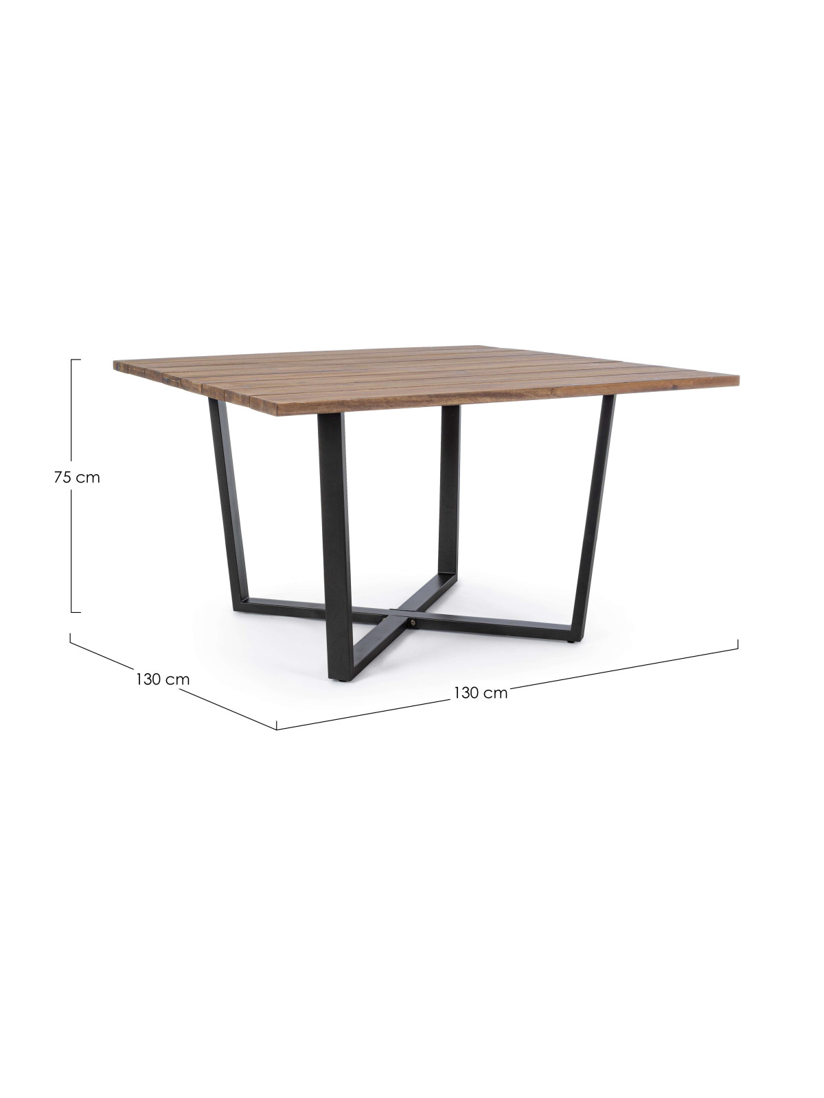 Table Helsinki