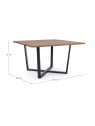 Table Helsinki