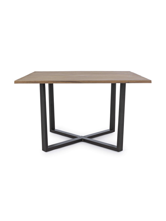 Table Helsinki