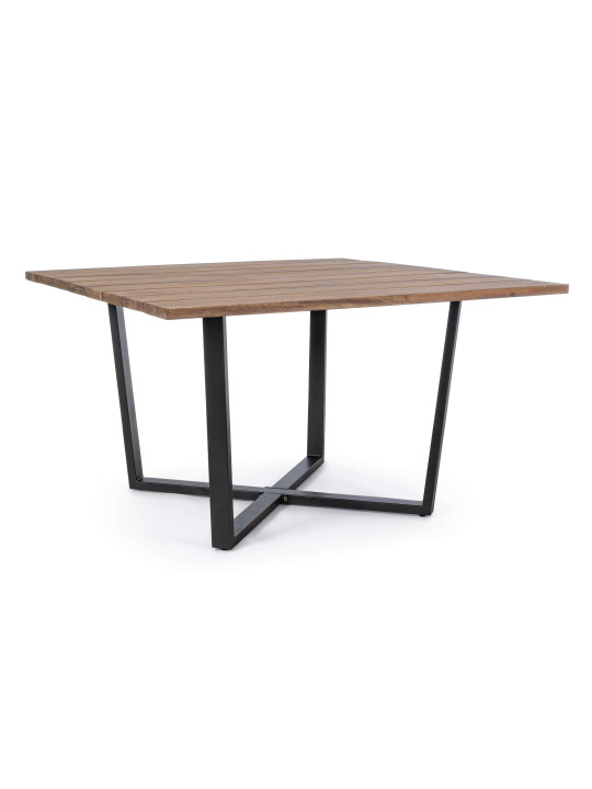 Table Helsinki