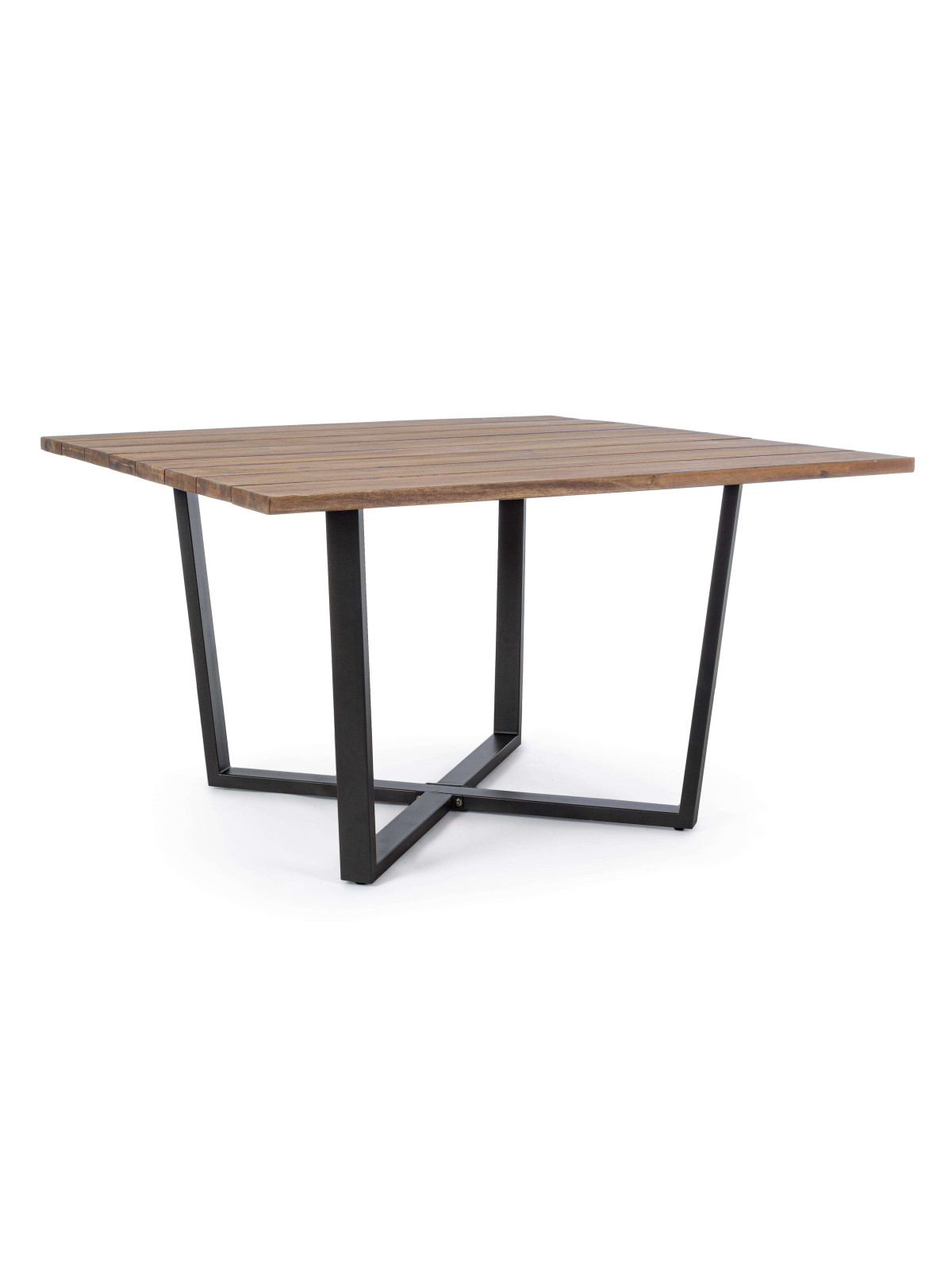 Table Helsinki
