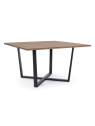 Table Helsinki