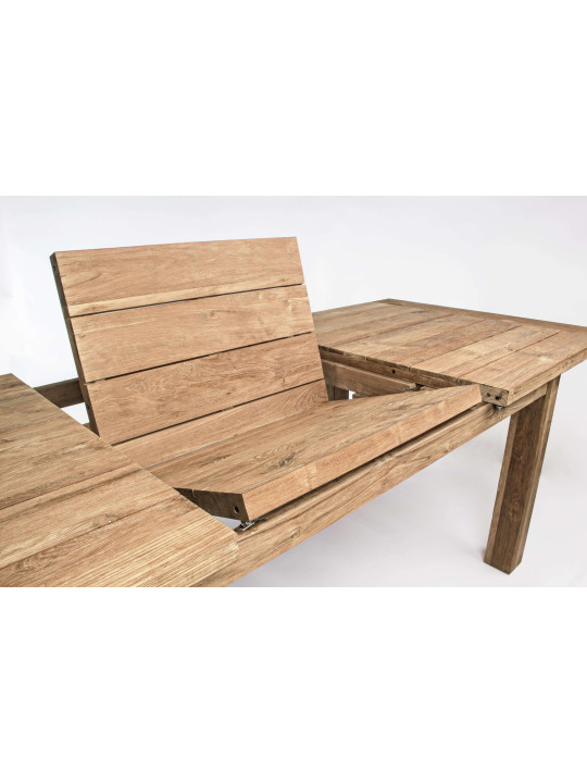 Table Bounty en teck Table Bounty en teck