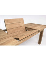 Table Bounty en teck Table Bounty en teck
