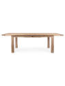 Table Bounty en teck Table Bounty en teck