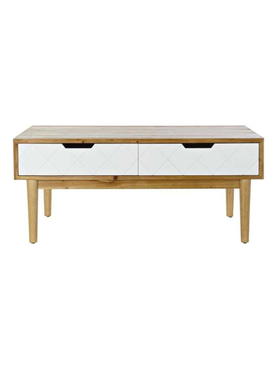 Table basse  Pablo