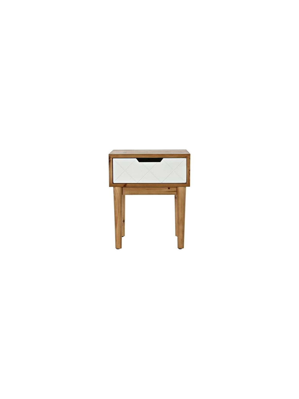 Table de chevet Pablo