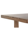 Table à manger Orthez en bois d'acacia Table à manger Orthez en bois d'acacia