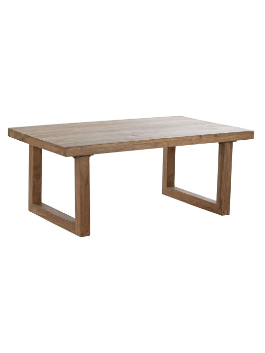 Table à manger Orthez en bois d'acacia Table à manger Orthez en bois d'acacia