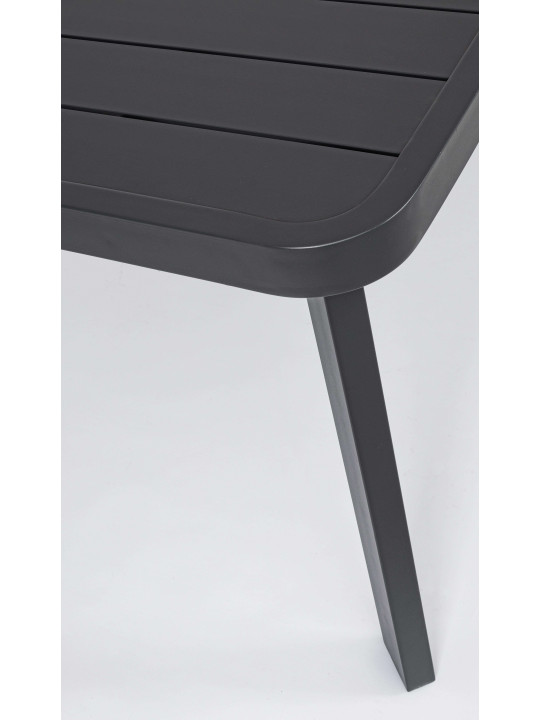 Set de 6 chaises et une table Cordova Set de 6 chaises et une table Cordova