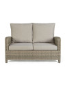 Canapé inclinable Kent Canapé inclinable Kent