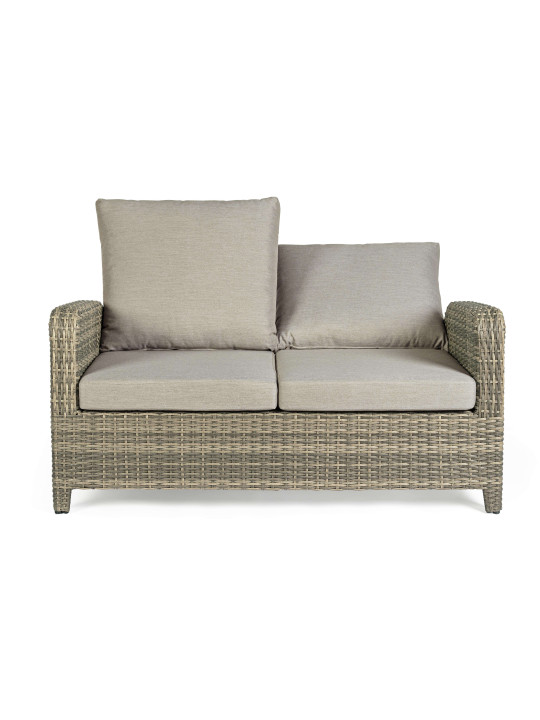Canapé inclinable Kent Canapé inclinable Kent