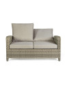 Canapé inclinable Kent Canapé inclinable Kent