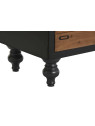 Chiffonnier / Semainier Sermano en bois Chiffonnier / Semainier Sermano en bois