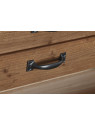 Chiffonnier / Semainier Sermano en bois Chiffonnier / Semainier Sermano en bois