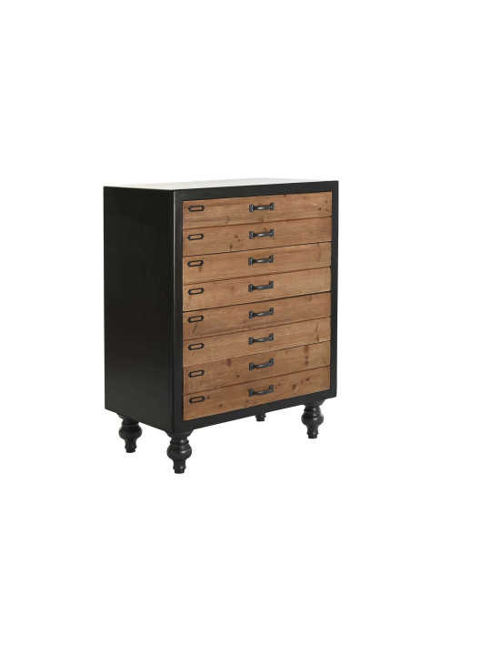Chiffonnier / Semainier Sermano en bois Chiffonnier / Semainier Sermano en bois