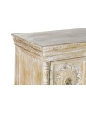 Console Chopta en bois de manguier Console Chopta en bois de manguier