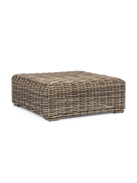 Table Caroline Table Caroline