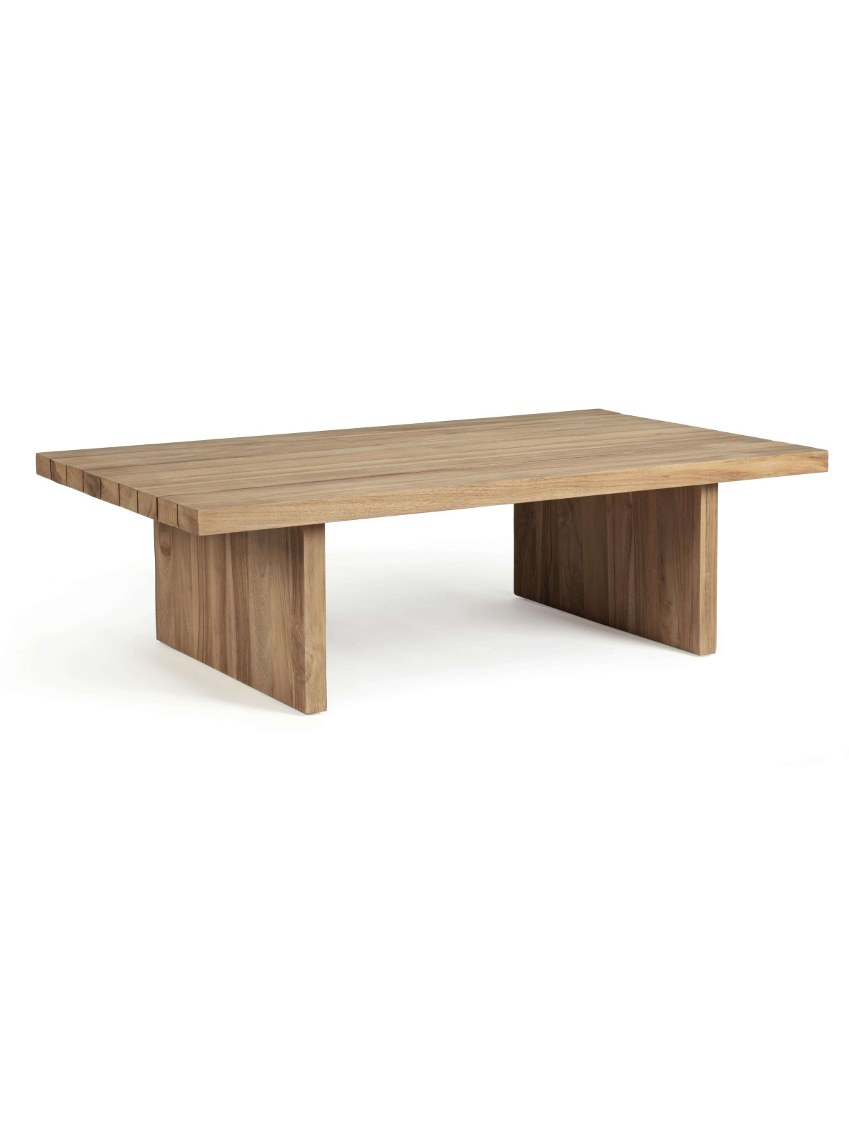 Table basse Xylia